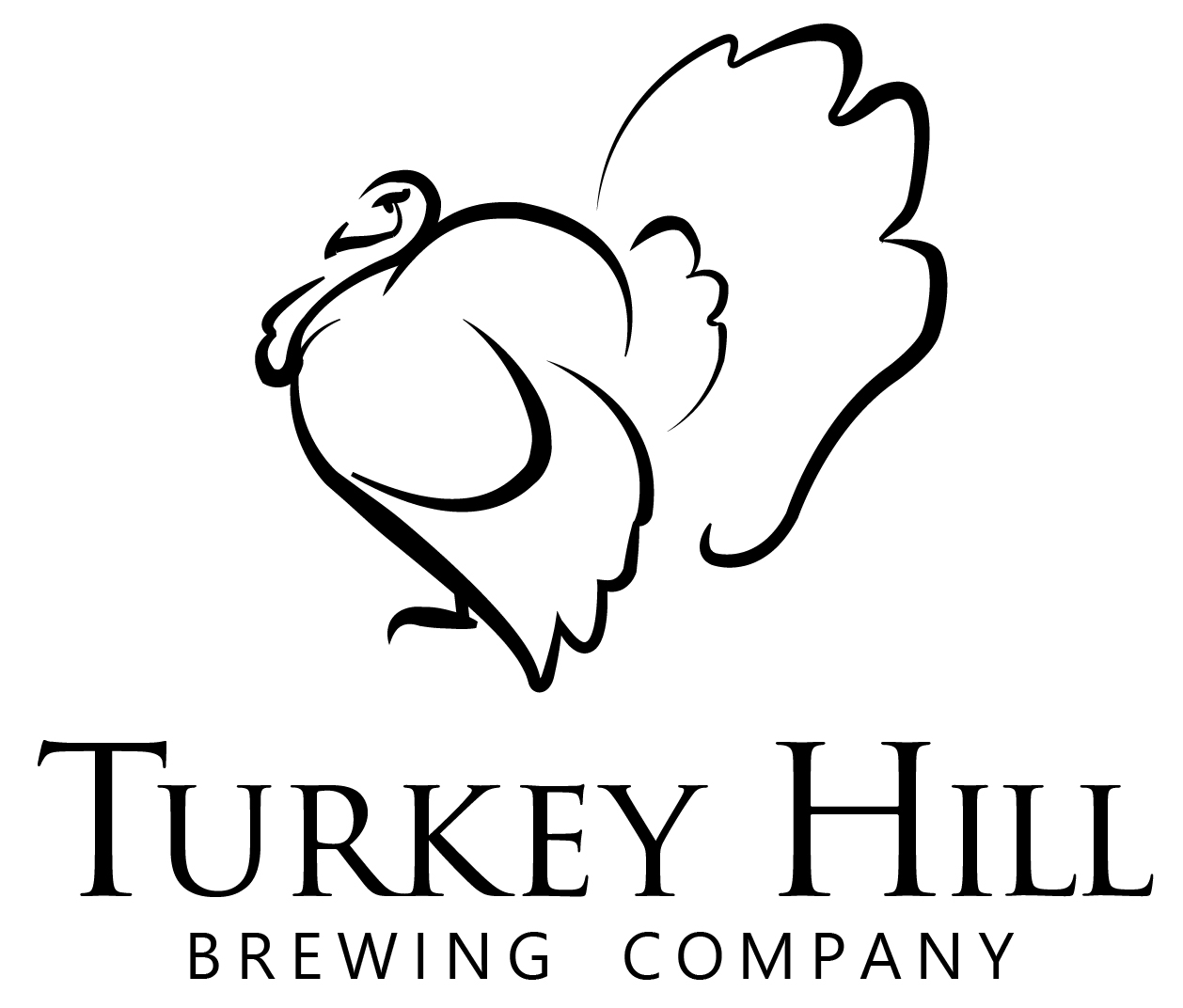 Turkey Hill Brewing