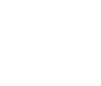 Turkey Hill Brewing