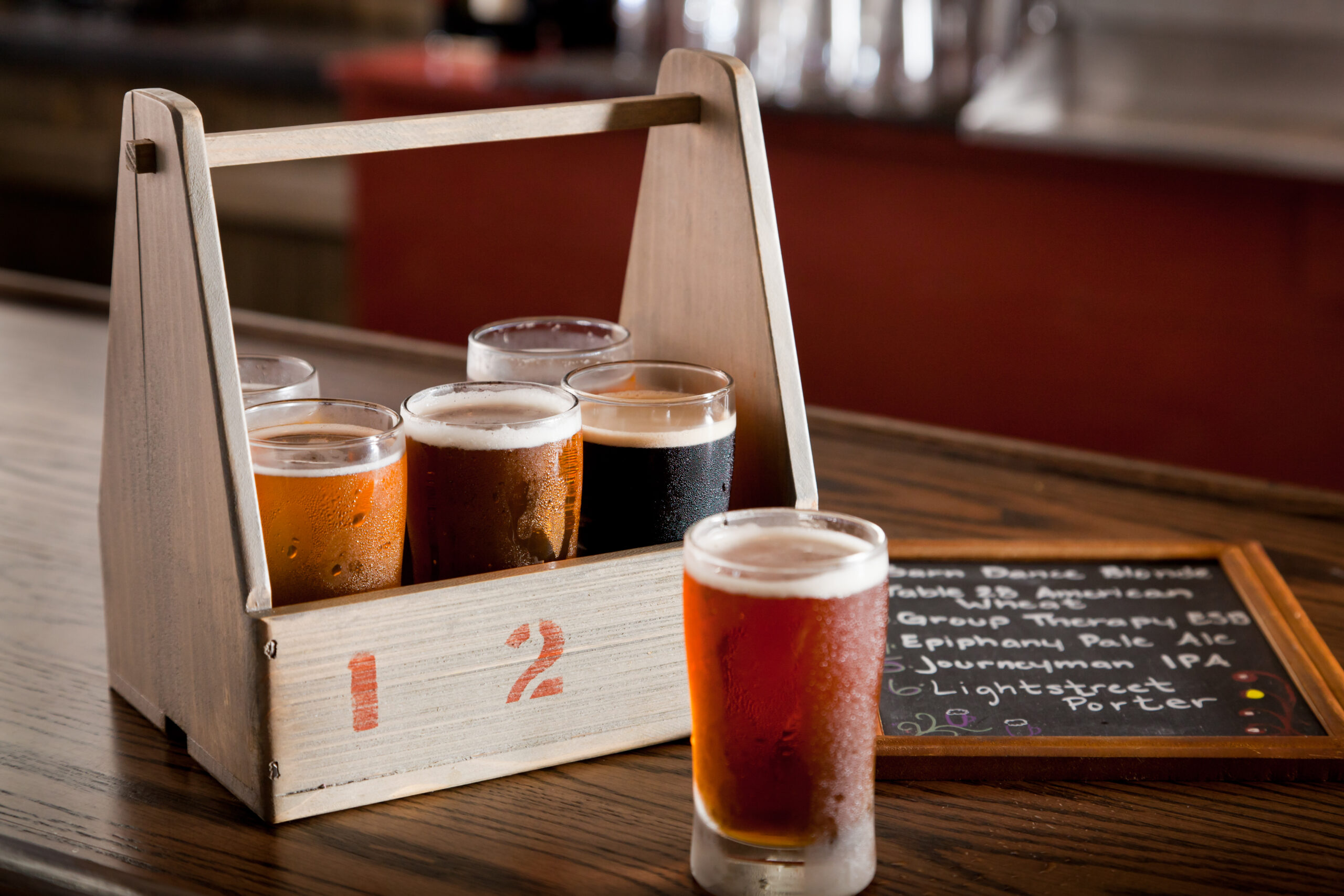 TurkeyHill-Bar_Restuarant-01 the brewery