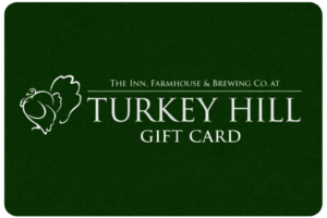 THBC Gift Card