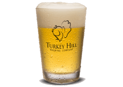 Wholly Trinity Tripel