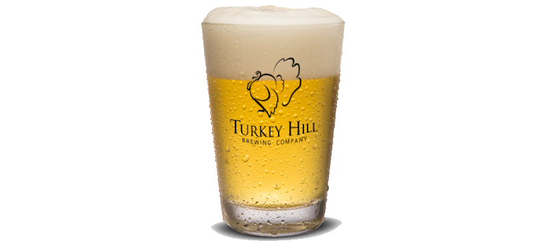 Wholly Trinity Tripel